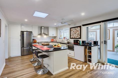 Property photo of 2/4 Hoban Avenue Montmorency VIC 3094