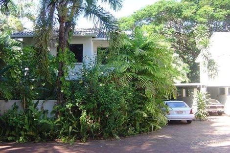 Property photo of 4/16 Queen Street Stuart Park NT 0820