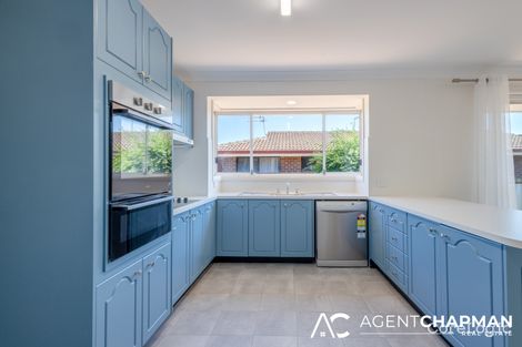 Property photo of 4 Scott Place Kelso NSW 2795