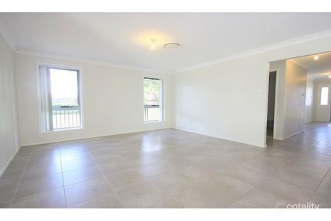 Property photo of 38 Regency Drive Harrington Park NSW 2567