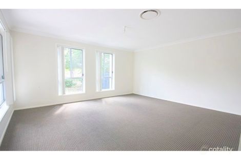 Property photo of 38 Regency Drive Harrington Park NSW 2567