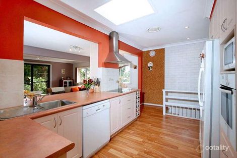 Property photo of 30 Geneva Place Engadine NSW 2233