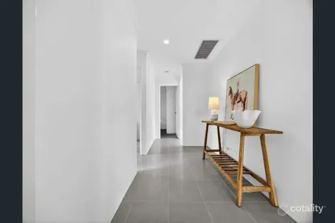 Property photo of 3 Impact Grove Yanchep WA 6035