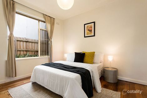 Property photo of 1/35A Grandview Grove Prahran VIC 3181