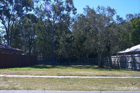 Property photo of 35 Songbird Way Taigum QLD 4018