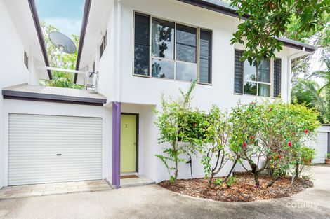 Property photo of 2/340 Port Douglas Road Port Douglas QLD 4877