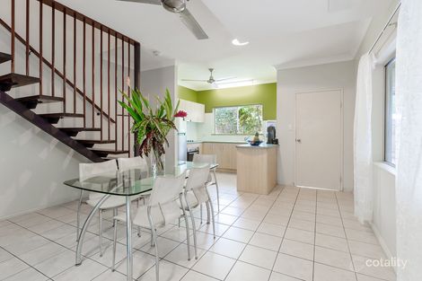 Property photo of 2/340 Port Douglas Road Port Douglas QLD 4877