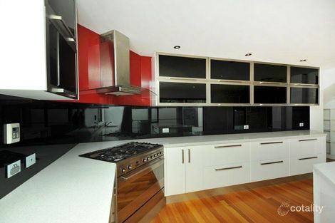 Property photo of 4 Heron Place Sawtell NSW 2452