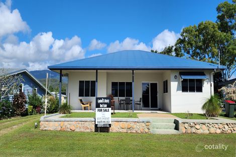 55 Marine Pde, Cardwell, QLD 4849