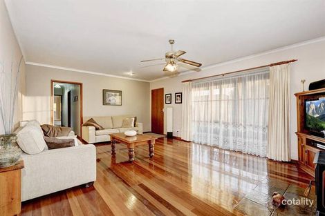Property photo of 55 Westleigh Drive Werribee VIC 3030
