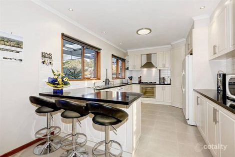 Property photo of 55 Westleigh Drive Werribee VIC 3030