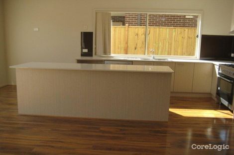 Property photo of 16 Sierra Boulevard Cranbourne North VIC 3977