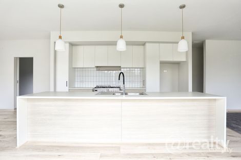 Property photo of 6 Verde Drive Myponga SA 5202