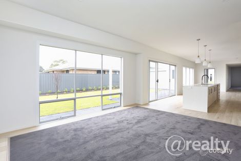 Property photo of 6 Verde Drive Myponga SA 5202