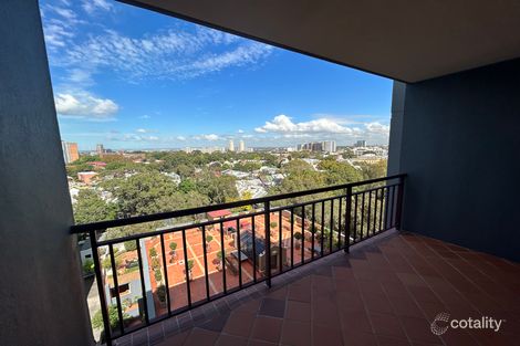 905/508-528 Riley St, Surry Hills, NSW 2010