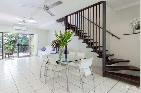 Property photo of 2/340 Port Douglas Road Port Douglas QLD 4877