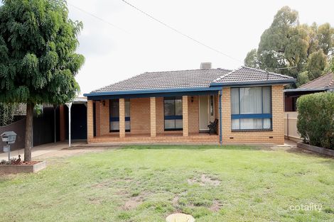 11 Grinton Ave, Ashmont, NSW 2650