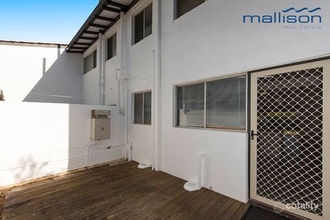 7/4-6 Gloucester Ave, Shoalwater, WA 6169