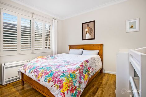 Property photo of 6/77 The Boulevarde Dulwich Hill NSW 2203