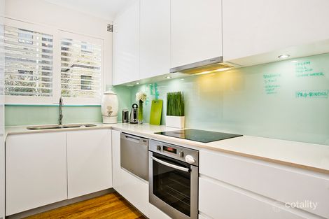 Property photo of 6/77 The Boulevarde Dulwich Hill NSW 2203