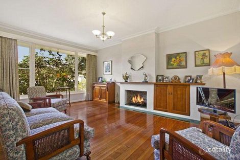 Property photo of 11 McNamara Street Beaumaris VIC 3193