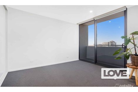 Property photo of 1301/15 Wickham Street Wickham NSW 2293