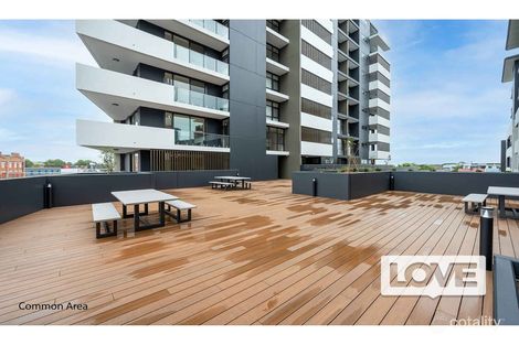 Property photo of 1301/15 Wickham Street Wickham NSW 2293