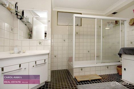 Property photo of 8/25 Smallman Street Bulimba QLD 4171