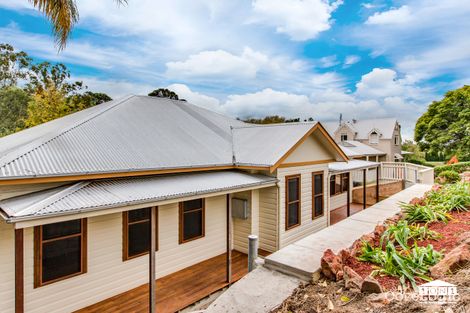 Property photo of 15 Bayswater Road Bolwarra NSW 2320
