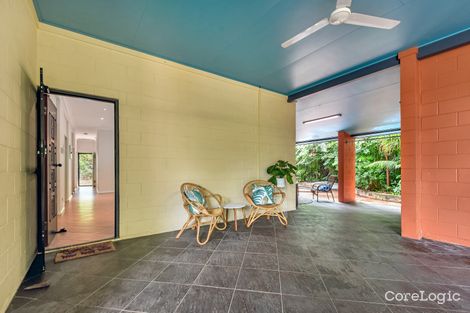 Property photo of 16 Gaden Circuit Jingili NT 0810