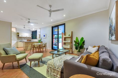 Property photo of 16 Gaden Circuit Jingili NT 0810