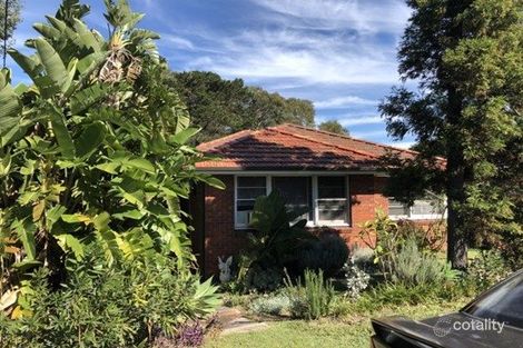 14 Bernard Ave, Bardwell Park, NSW 2207