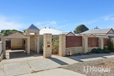 80a Swansea St, East Victoria Park, WA 6101