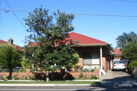 115 Banksia St, Botany, NSW 2019