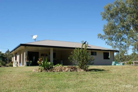 Property photo of 44 Lawrie Road Sarina Range QLD 4737