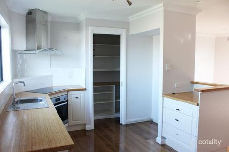 Property photo of 12 Remount Road Mowbray TAS 7248