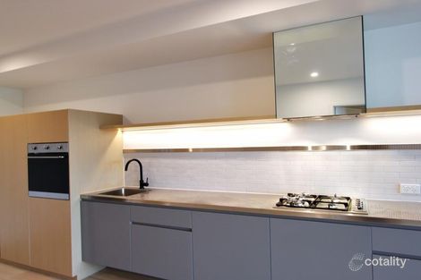 304/134 Burnley St, Richmond, VIC 3121