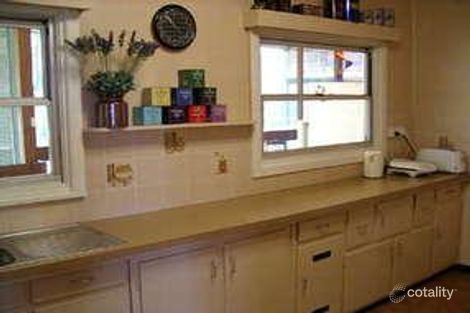 Property photo of 37 Coronation Drive Broulee NSW 2537