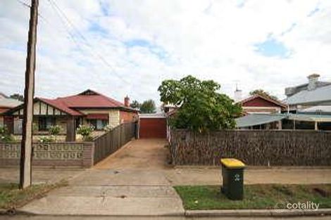 98 Osborne Ave, Woodville Park, SA 5011