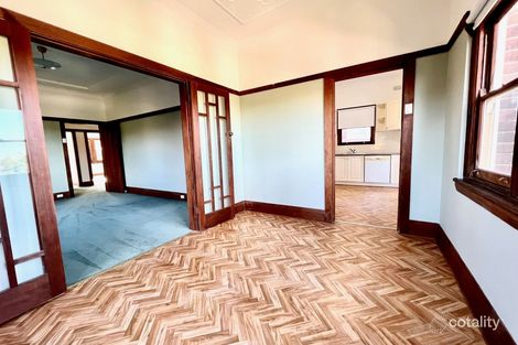 Property photo of 2/17 Moira Crescent Coogee NSW 2034