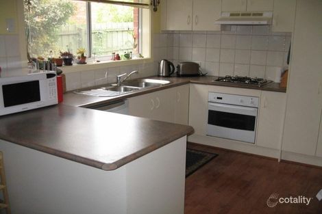 Property photo of 1/5 Malibu Mews Chadstone VIC 3148