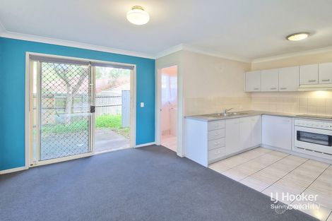 Property photo of 30/62 Victor Street Runcorn QLD 4113