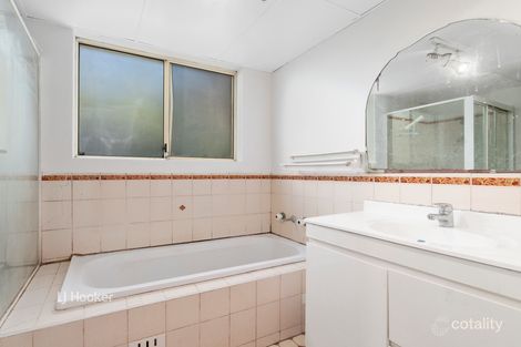 Property photo of 14/237-239 Targo Road Toongabbie NSW 2146