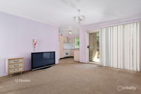 Property photo of 14/237-239 Targo Road Toongabbie NSW 2146
