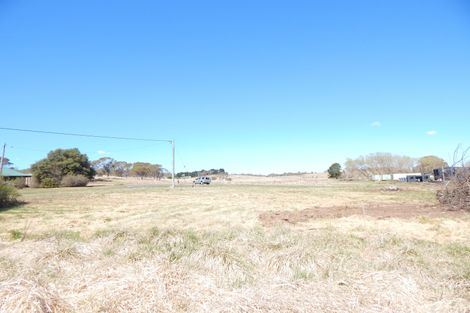 Property photo of 32 Kirke Street Nimmitabel NSW 2631