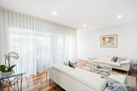 Property photo of 166 Pioneer Drive Flinders NSW 2529