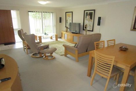Property photo of 121 Albany Creek Road Aspley QLD 4034