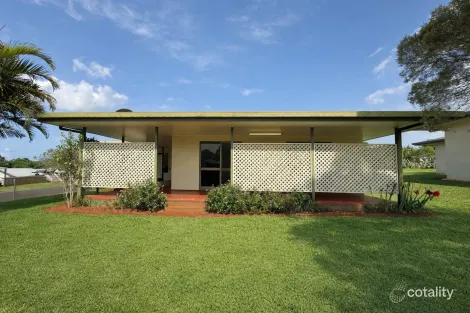 Contact Agent For Address, Atherton, QLD 4883