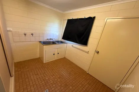 Property photo of 14 Danzer Drive Atherton QLD 4883