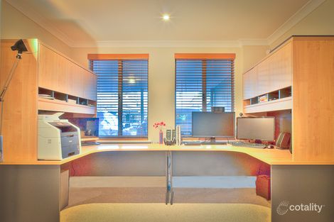 Property photo of 7/39 Simpson Street Applecross WA 6153